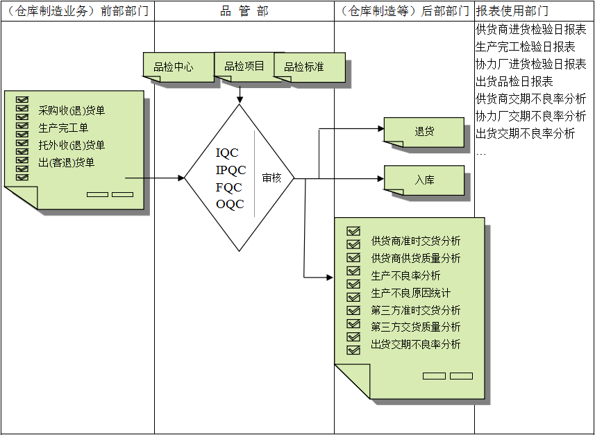 佛山云开体育官方网站登录·（中国）官网入口
